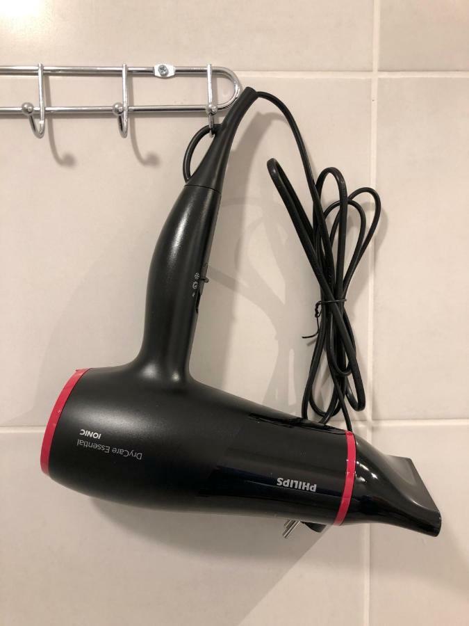 Cr Komfortowy Apartament Blisko Centrum 比亚韦斯托克 外观 照片